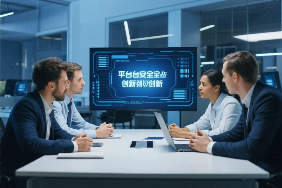 金海岸2娱乐运营团队